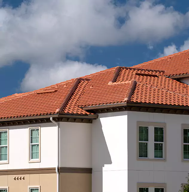 Maywood, IL Homeowners Trust for Cedar Roofing Excellence