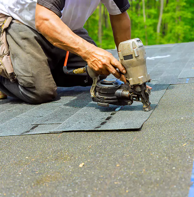Trusted Cedar Shingle Replacement Experts Serving Maywood, IL