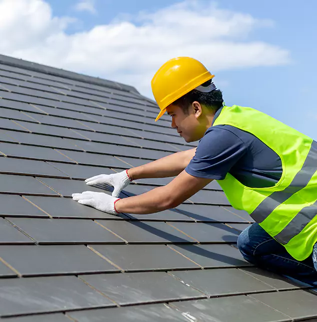Reliable Roofing Company: Your Trusted Roofers for Superior Corrugated Repair in Maywood, IL