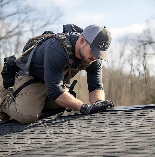 Experienced Mobile Home Roofing Contractors: Maywood, IL's Manufactured Home Repair Specialists