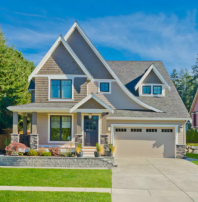 Top Rated Roofing and Siding Company You Can Rely On in Maywood, IL