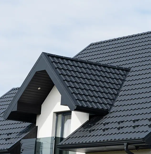 Maywood Roofing Brings Trusted Shed Roofing Experience to Maywood, IL