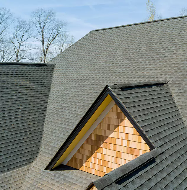 Leading Shingle Roofing Company in Maywood IL: Trusted Shingle Roofers Premium Shingle Performance