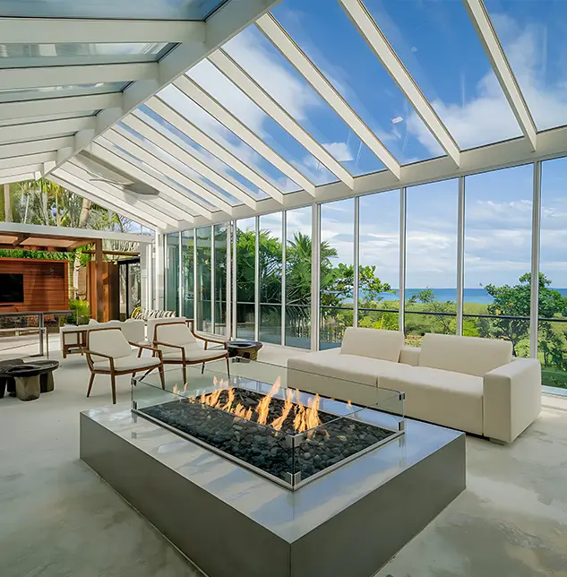 Reliable Skylight Installers Serving Maywood, IL