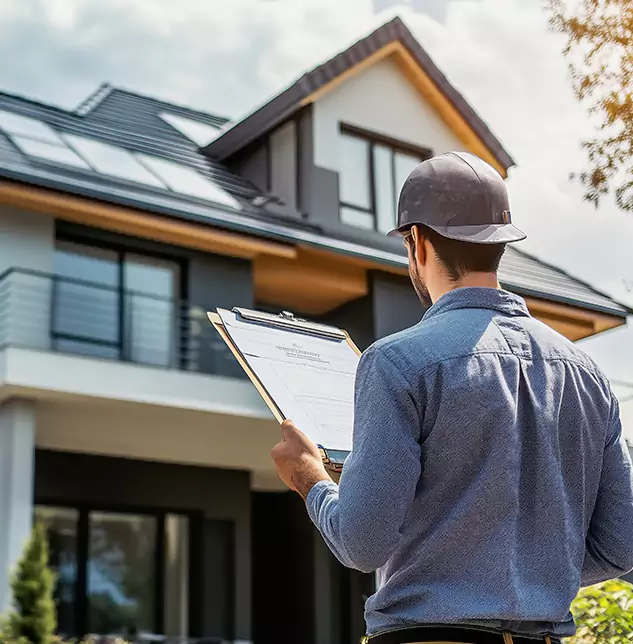 Trusted Roof Skylight Replacement in Maywood, IL: Bringing Clarity and Efficiency to Your Homes