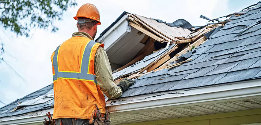 Professional Roof Maintenance Services in Maywood, IL