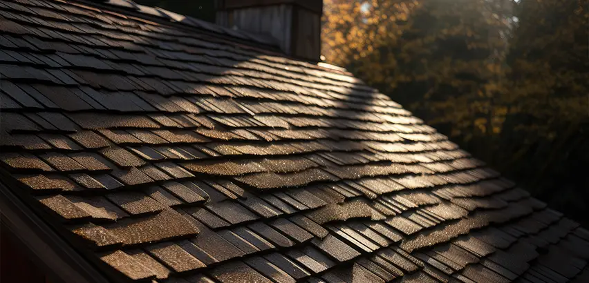 Professional Roof Shingles Installation Services in Maywood, IL