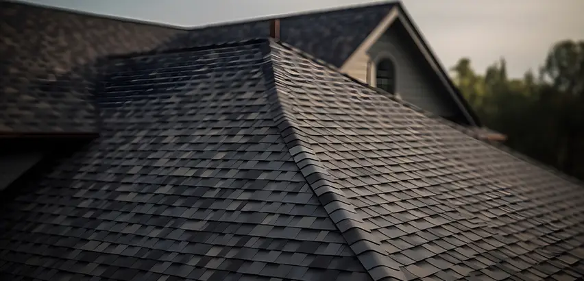 Professional Shingle Roof Replacement Services in Maywood, IL