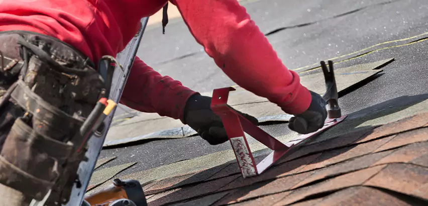 Professional Slate Roof Installation Services in Maywood, IL