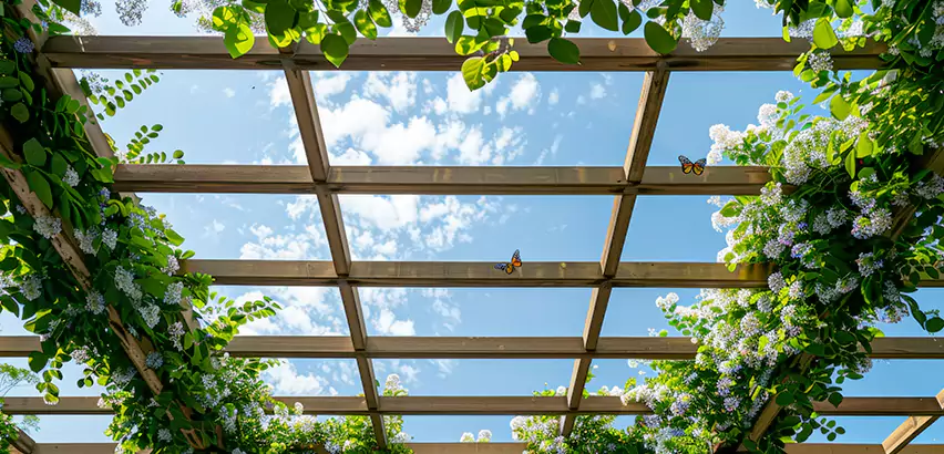 Professional Sunroom Roof Repair Services in Maywood, IL