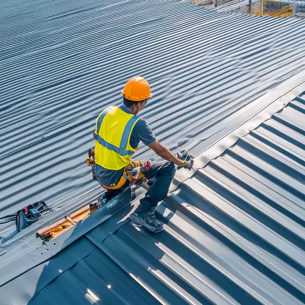 Why Maywood Roofing in Maywood, IL's Top Choice for Asphalt Shingle Roofing?