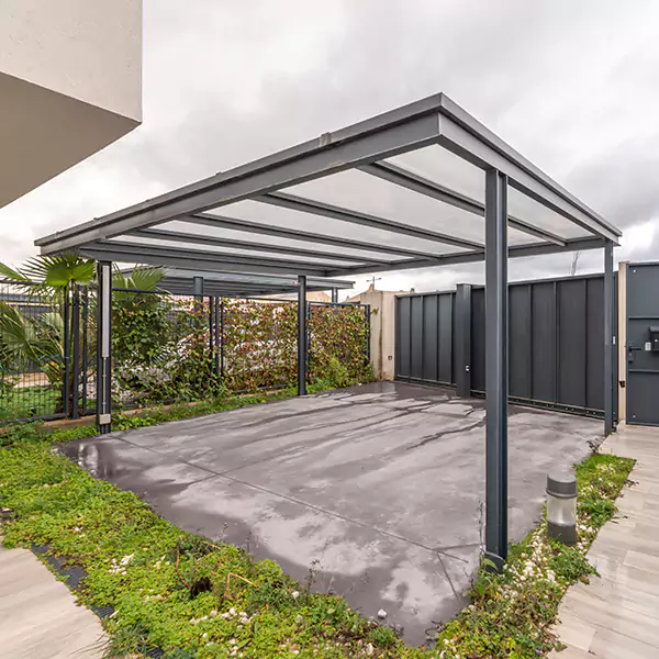 Why Maywood Property Owners Choose Maywood Roofing?
