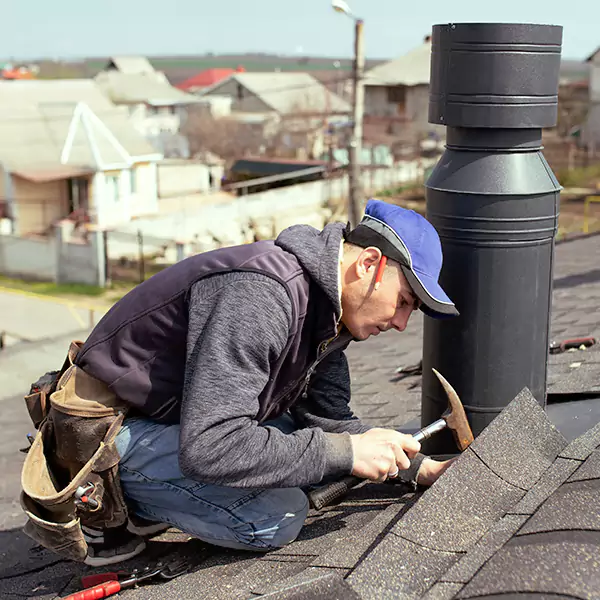 Why Maywood Roofing Is the Right Choice in Maywood, IL?