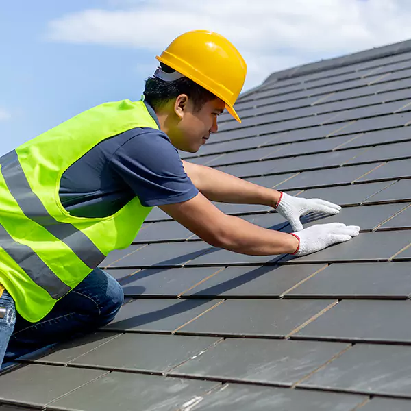 Why Maywood Businesses Rely on Maywood Roofing for Roof Maintenance?