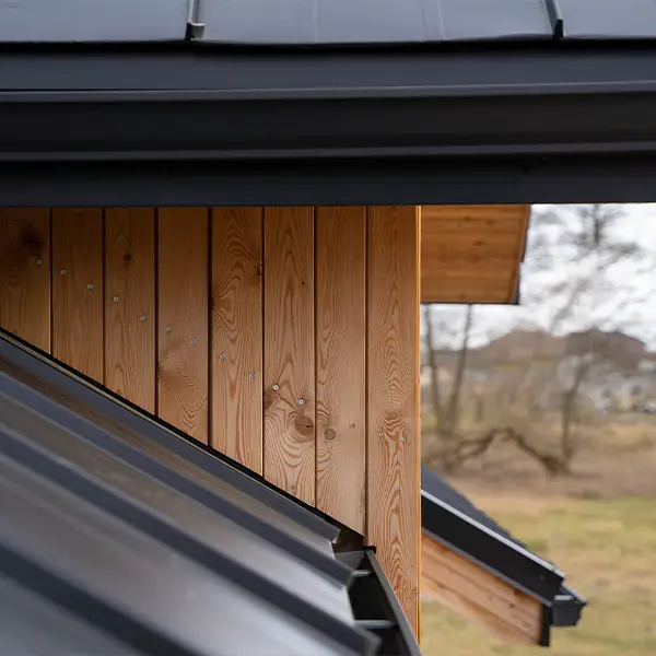 Why Maywood Roofing Is the Trusted Choice in Maywood, IL?
