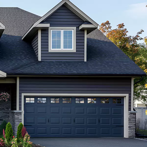 Why Maywood, IL Property Owners Trust Maywood Roofing for Garage Roof Repair?