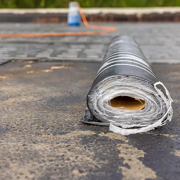 Why Maywood Property Owners Choose Maywood Roofing?