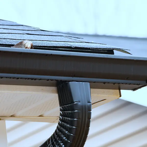 Why Maywood Roofing Is the Trusted Choice in Maywood, IL?