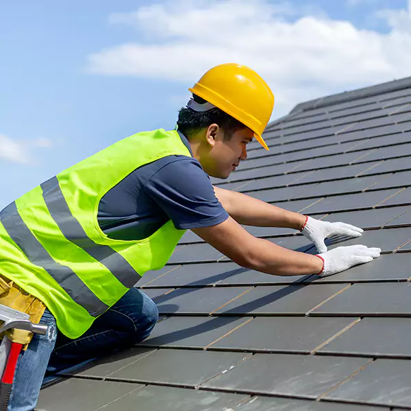 Why Maywood, IL Property Owners Count on Maywood Roofing?