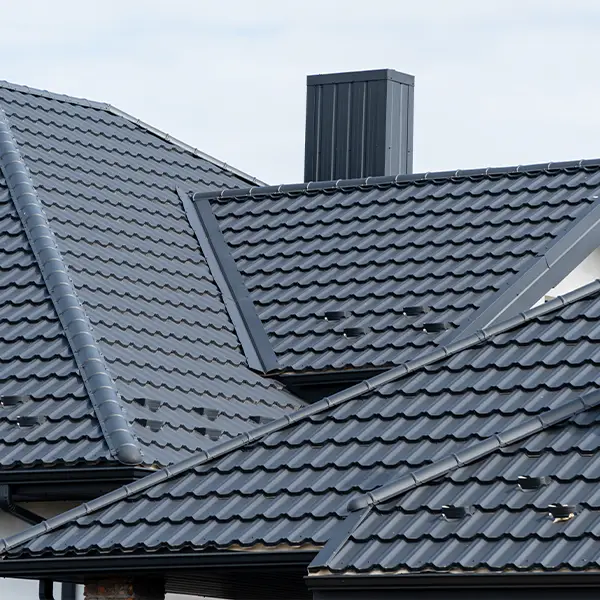 Why Maywood Roofing Is the Right Choice in Maywood, IL?