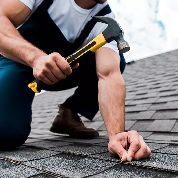 Why Maywood, IL Homeowners Trust Maywood Roofing for Shingle Roofing?