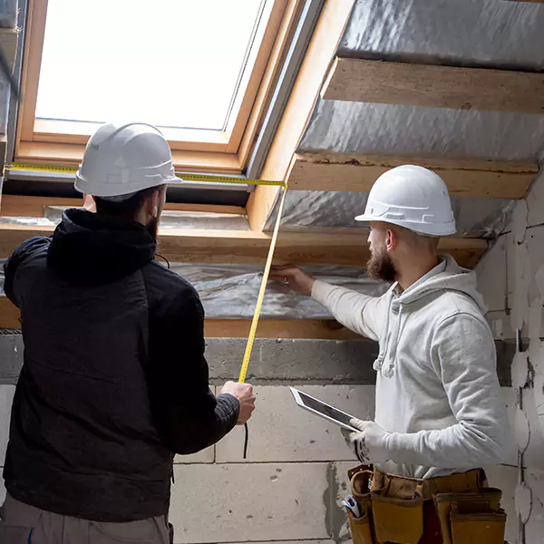 Why Maywood, IL Homeowners Choose Maywood Roofing for Skylight Replacement?
