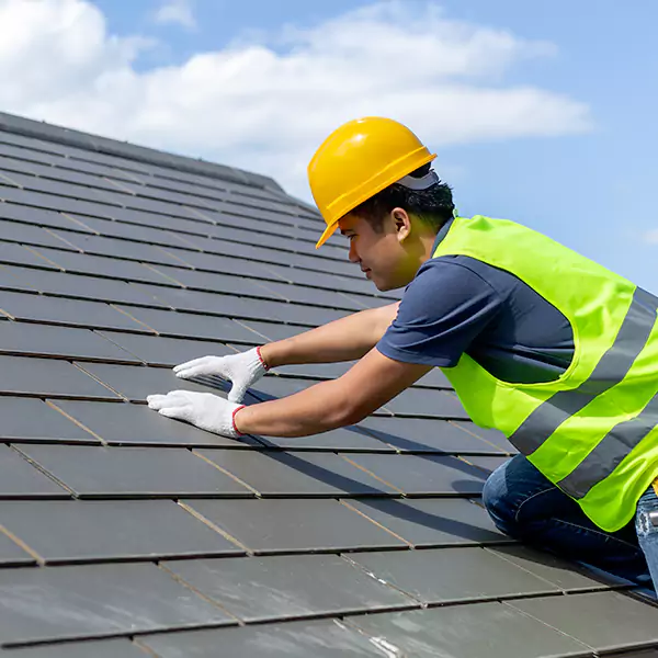 Why Maywood Roofing Is the Trusted Choice for Slate Roofing in Maywood, IL?