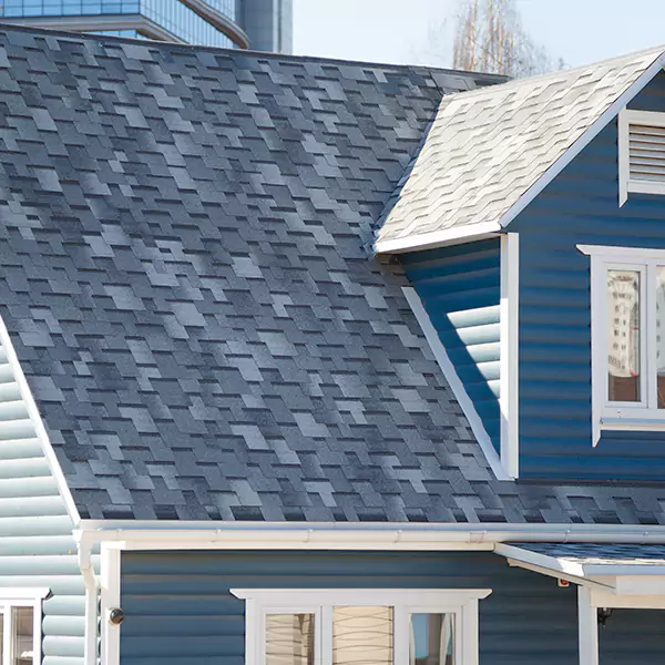 Why Maywood, IL Property Owners Trust Maywood Roofing for Slate Roofing?