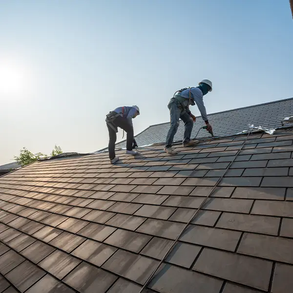 Why Maywood Roofing is the Right Choice in Maywood, IL?