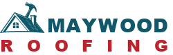 Maywood Roofing