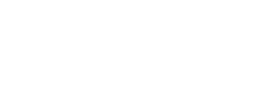 Maywood Roofing